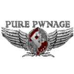 ,.-~*´¨¯¨`*·~-.¸-(_Pure Pwnage!!,.-~*´¨¯¨`*·~-.¸-(