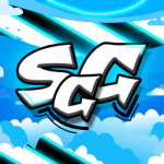 Group Thumbnail