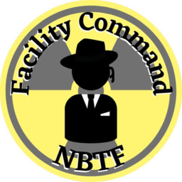 Training For Facility Command
