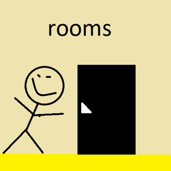 BETA rooms
