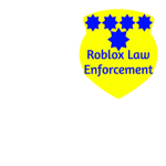 The Official R L E ROBLOX Grou