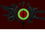 {DBS3} Demon_Clan