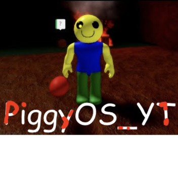 PiggyOS_YT