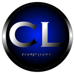 ~Combat Legion~ CL