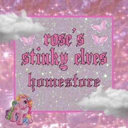 aesthetic homestore .+*