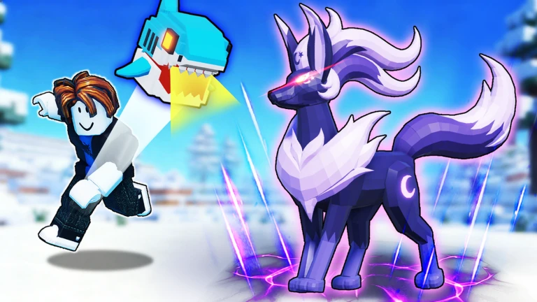 New Rift & New Evo