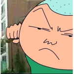 로블록스 같이할사람