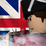 *Kingdom of Great Britain*