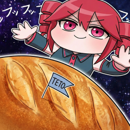 Feed Your Teto icon