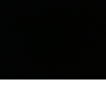 -stär night-<3