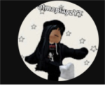 Fatima’s boba army