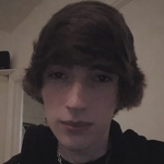 Bro is that minecraft