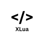 XLua