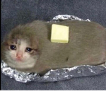 death sandwich