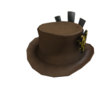 R.P.W (ROBLOX Pro Wrestling)