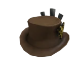 Group Thumbnail