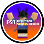 [PSA] Professional Super Association