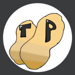 Team Peanut:Re