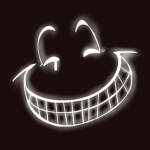Smile Insanity