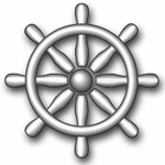 [CA] Uniform Exchange