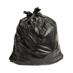 The Trash Pals