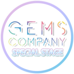 GEMS COMPANY Group Thumbnail