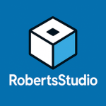 RobertsStudio