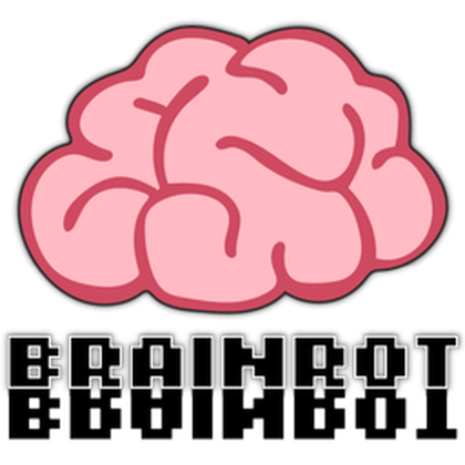 Lowkey Brainrots avatar