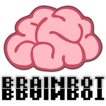 Brainrot Peasants Roblox group icon