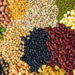 We Are The Bean Champions