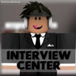 WC | Application Center V1