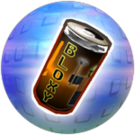 Bloxy-Cola_Studios