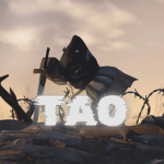 TAO | Türkiye Askeri Ordusu