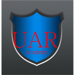 UAR Academy