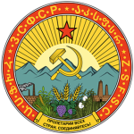 [-(USSR)-] Union of Soviet Socialist Republics