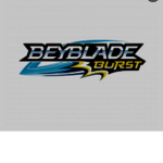 The Real Beyblade Fan Club