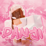 Danji