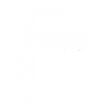 Fatal development