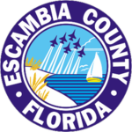 Escambia County, Northwest Florida