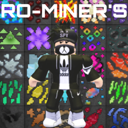 Ro-Miner's
