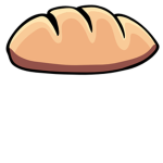 Carboholics