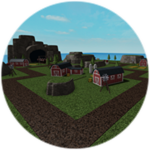 Triumph Farm Lands