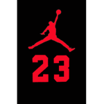 LOS JORDANN