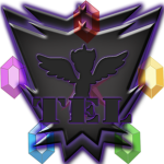 The Equestrian Legion