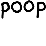 Trash_lords
