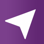 flytravl