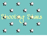 Shooting.Starz