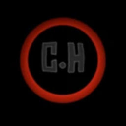 Civil Hierarchy | Rally Center