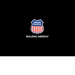 Union Pacific railroad Group