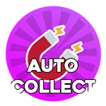 Auto Collect!